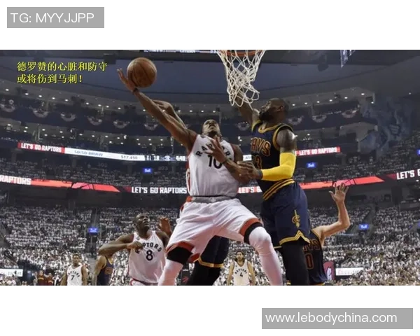 系列赛战平文班出战存疑ESPN预测马刺胜率高达672