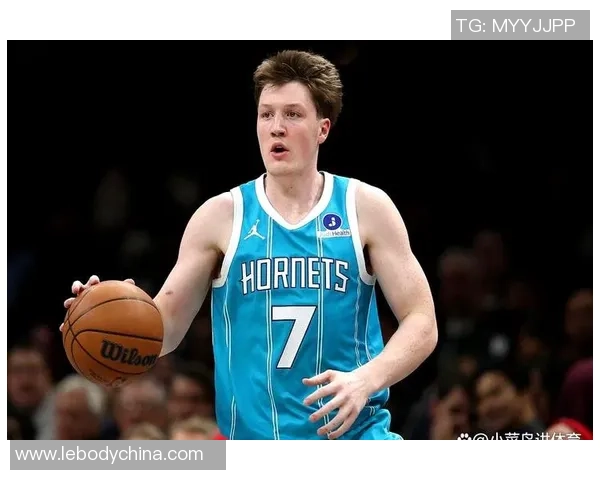 克尼佩尔状态火热近四场场均275分三分命中率超54最佳新秀呼之欲出 克尼佩尔状态火热近四场场均275分三分命中率超54最佳新秀呼之欲出